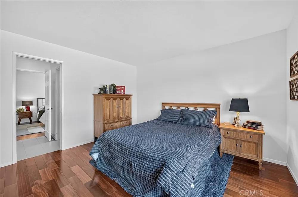 10571 Morada Orange, CA 92869