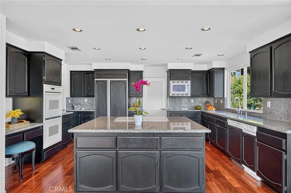 10571 Morada Orange, CA 92869