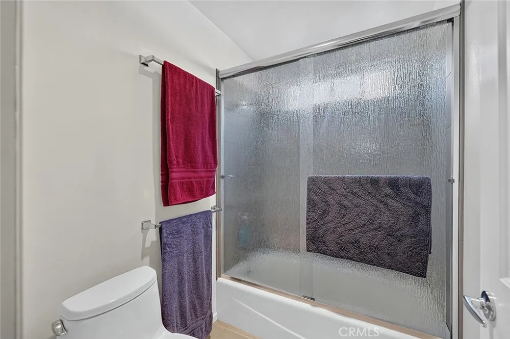 10571 Morada Orange, CA 92869