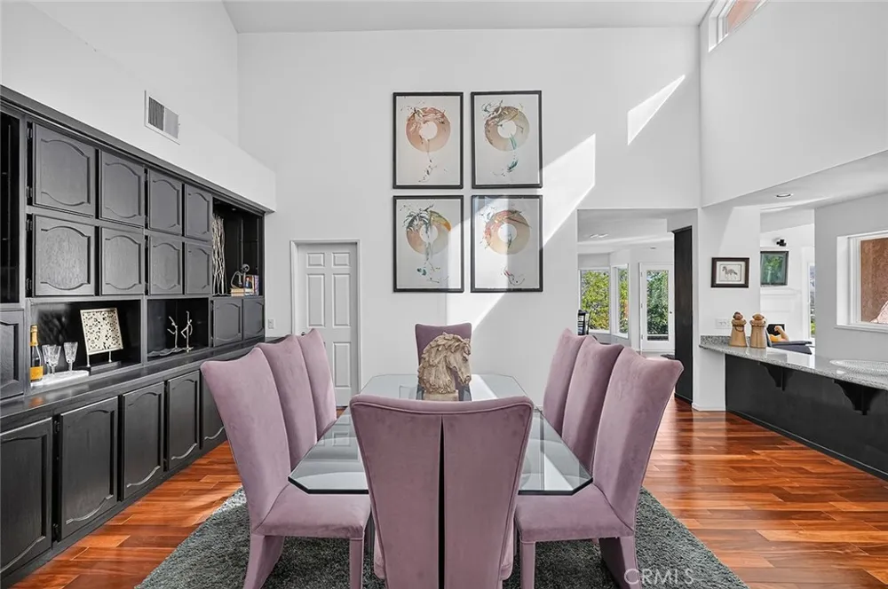 10571 Morada Orange, CA 92869