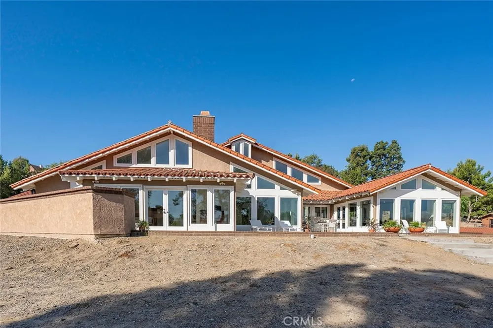 10571 Morada Orange, CA 92869