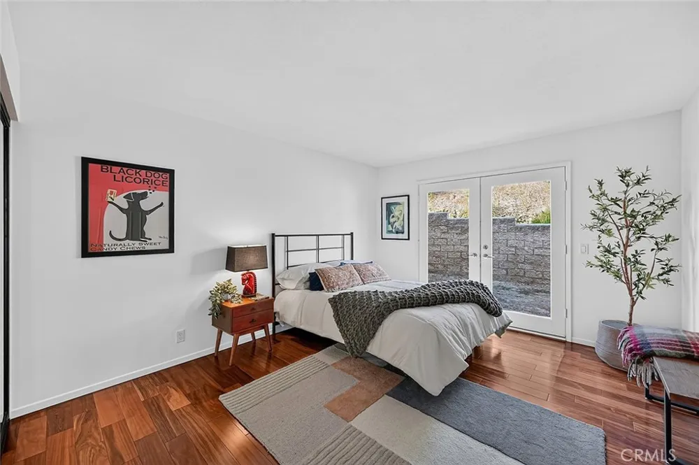 10571 Morada Orange, CA 92869