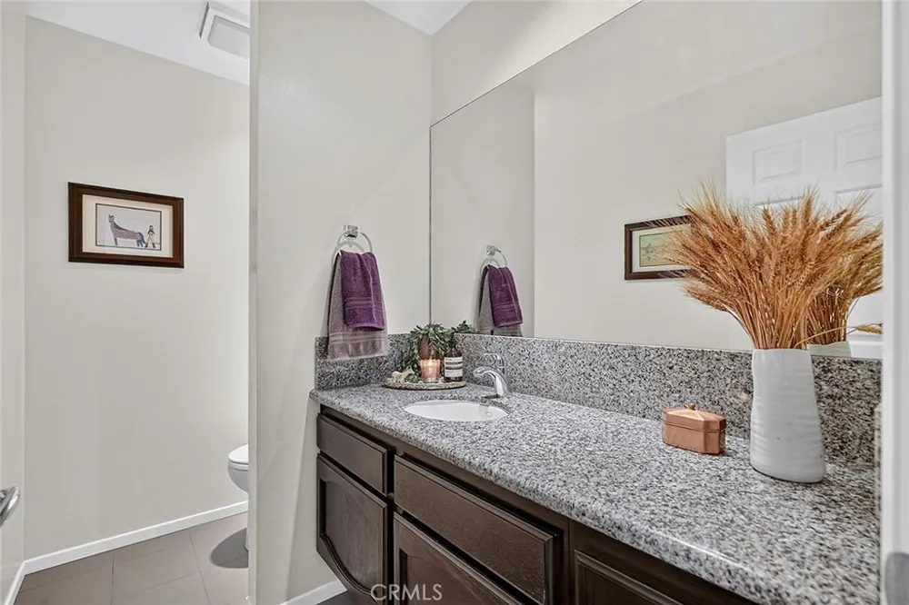10571 Morada Orange, CA 92869