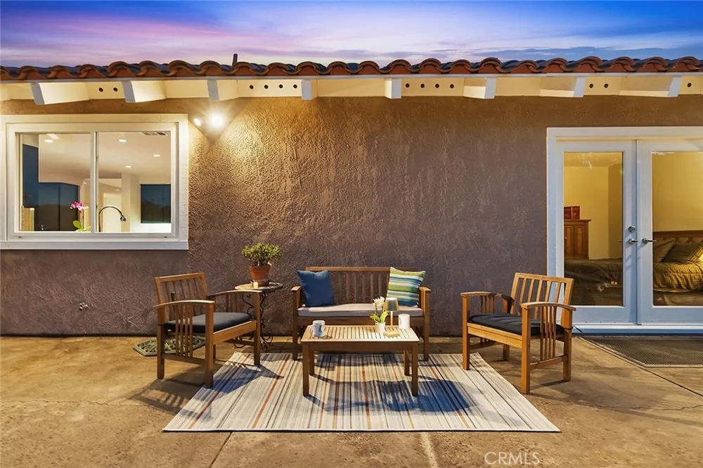 10571 Morada Orange, CA 92869