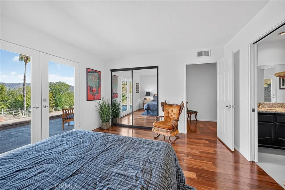 10571 Morada Orange, CA 92869