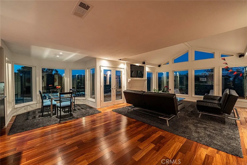 10571 Morada Orange, CA 92869