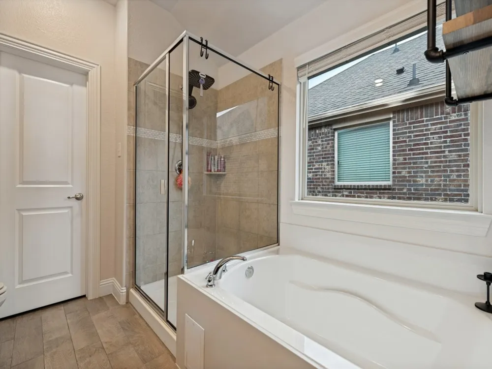 1206 Freestone Drive Melissa, TX 75454