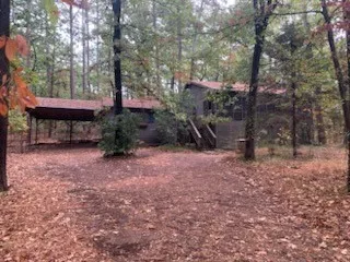 1042 Winding Trail