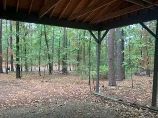 1042 Winding Trail Holly Lake Ranch, TX 75765