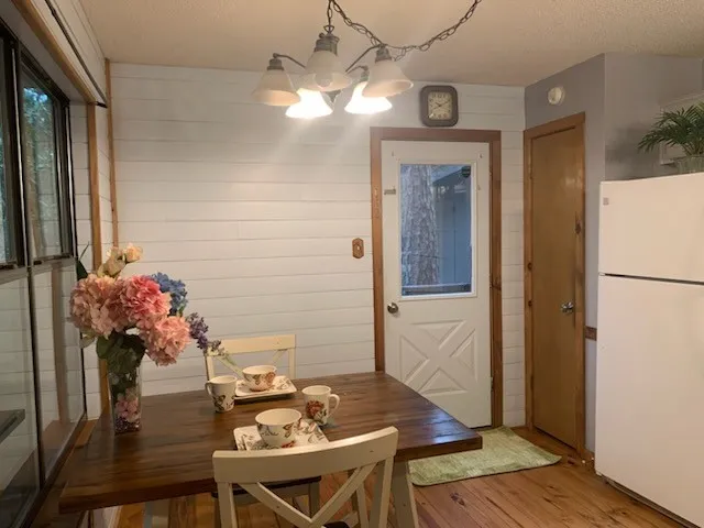 1042 Winding Trail Holly Lake Ranch, TX 75765