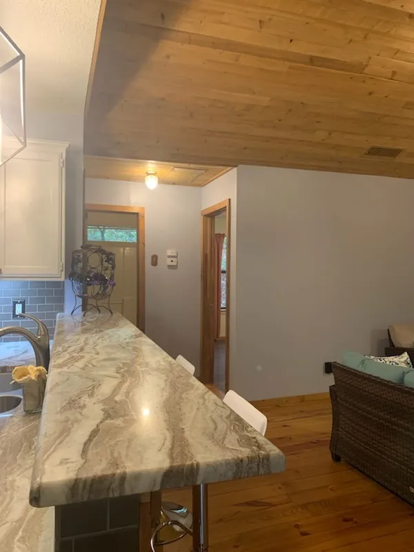 1042 Winding Trail Holly Lake Ranch, TX 75765