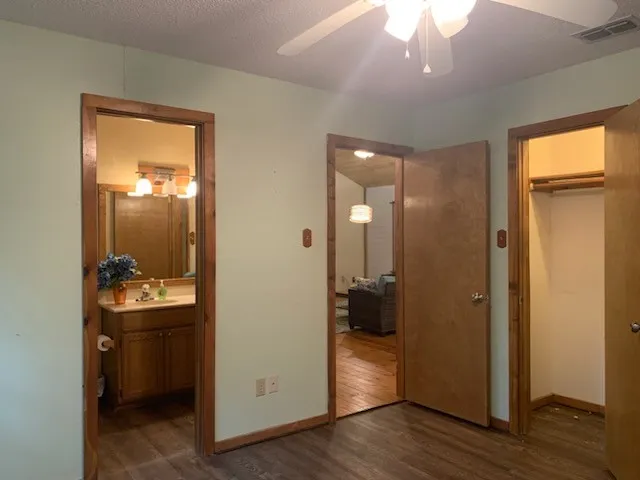 1042 Winding Trail Holly Lake Ranch, TX 75765