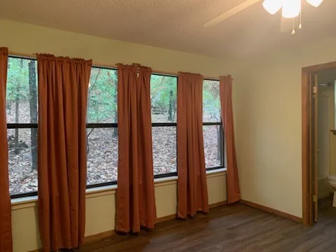 1042 Winding Trail Holly Lake Ranch, TX 75765