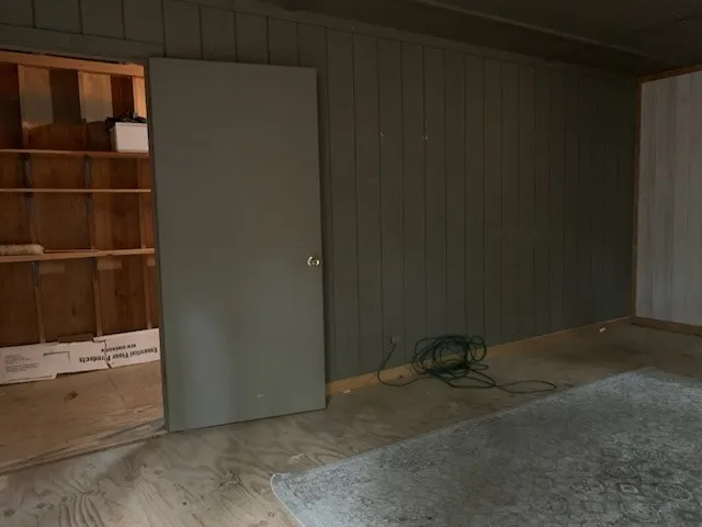 1042 Winding Trail Holly Lake Ranch, TX 75765