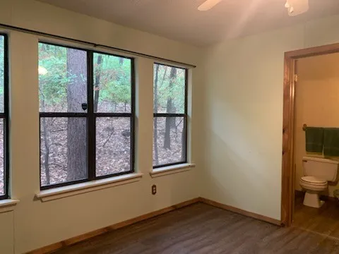 1042 Winding Trail Holly Lake Ranch, TX 75765