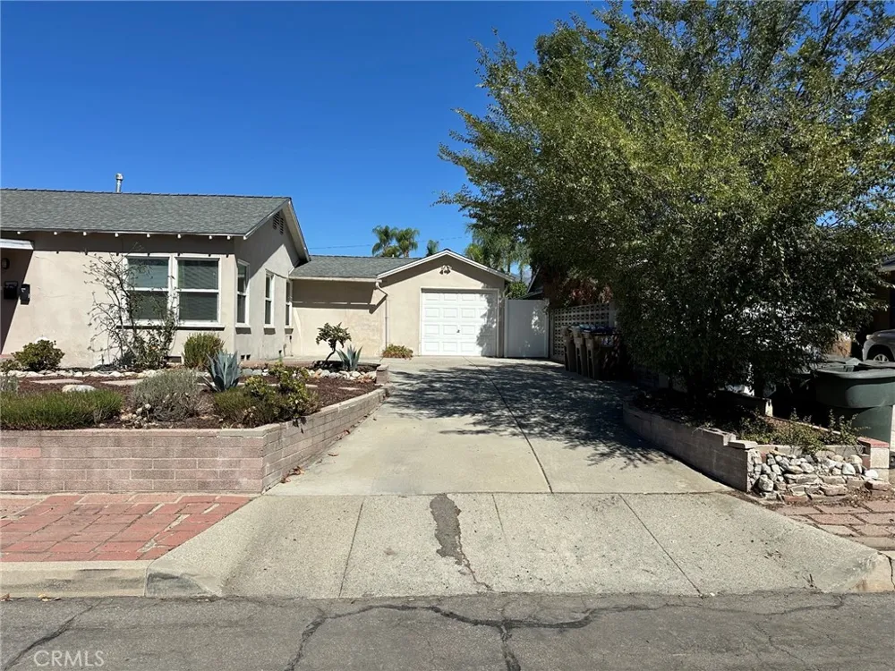437 Cucamonga Claremont, CA 91711