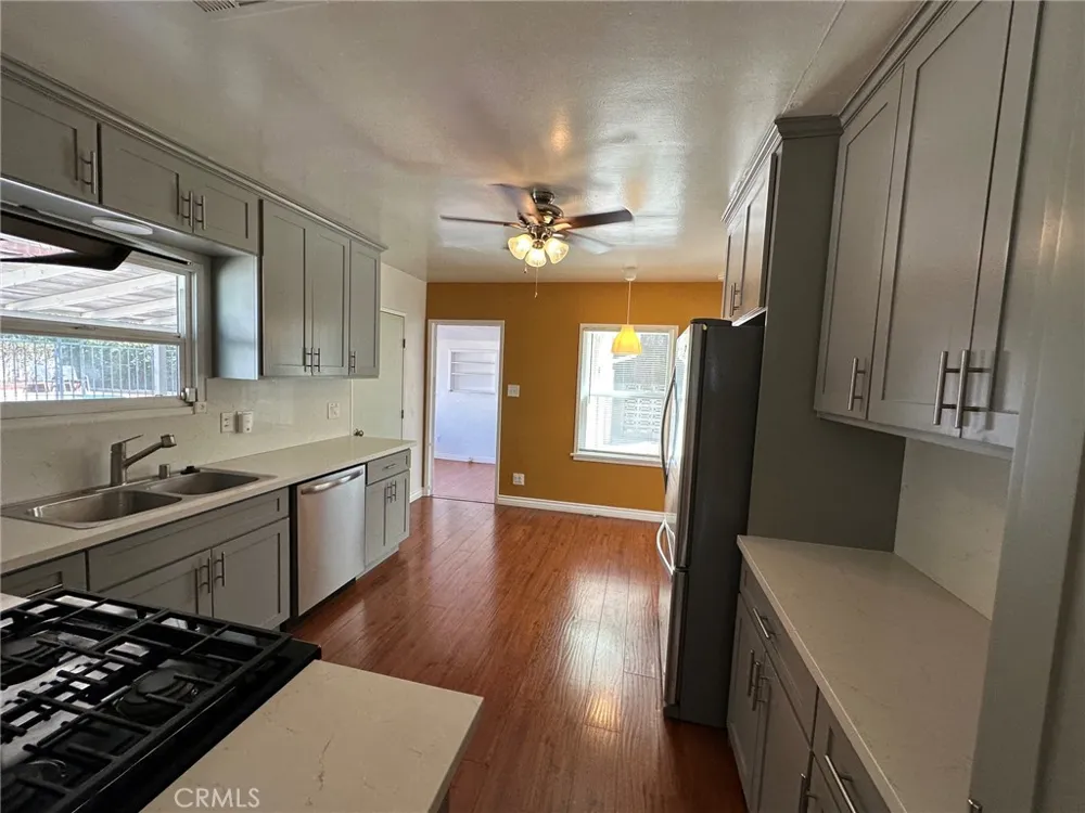 437 Cucamonga Claremont, CA 91711