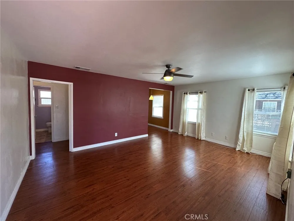 437 Cucamonga Claremont, CA 91711