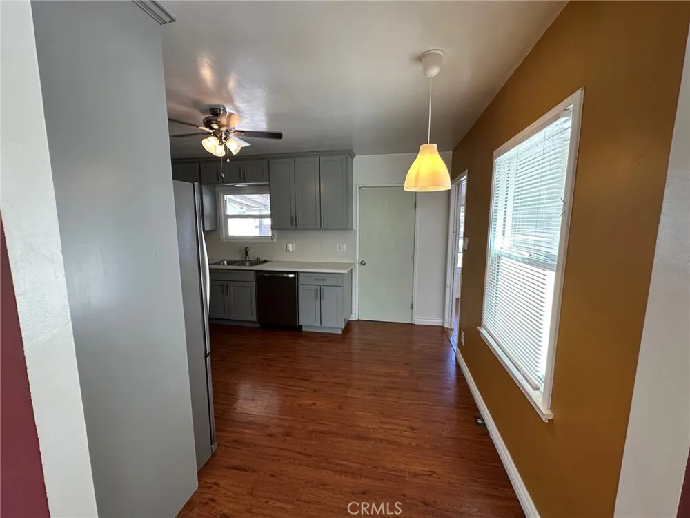 437 Cucamonga Claremont, CA 91711