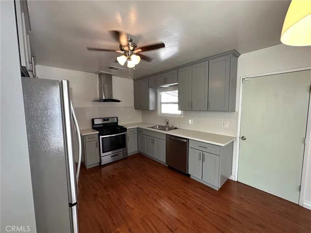 437 Cucamonga Claremont, CA 91711