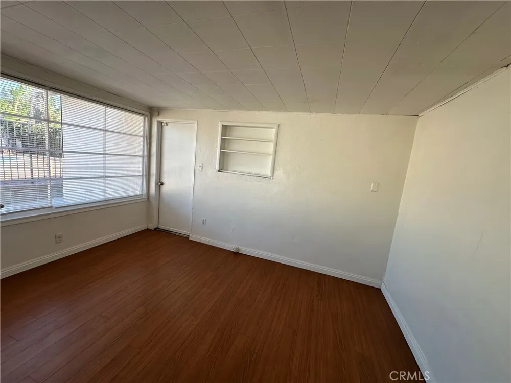 437 Cucamonga Claremont, CA 91711