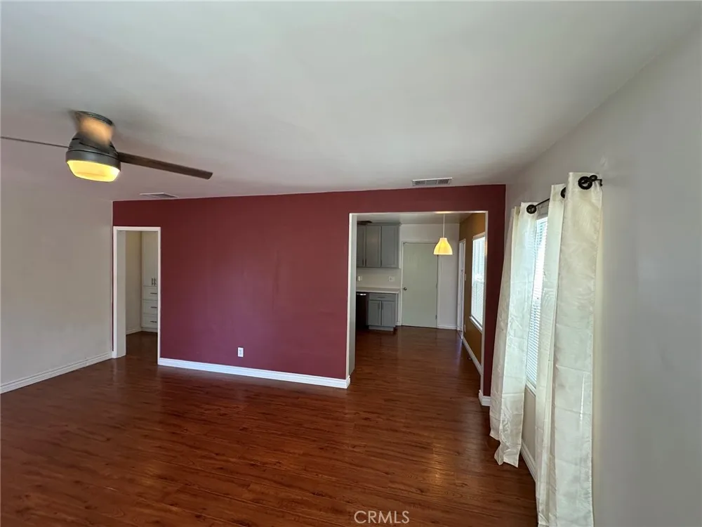 437 Cucamonga Claremont, CA 91711