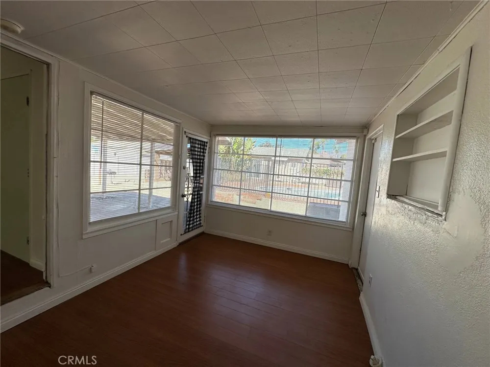 437 Cucamonga Claremont, CA 91711