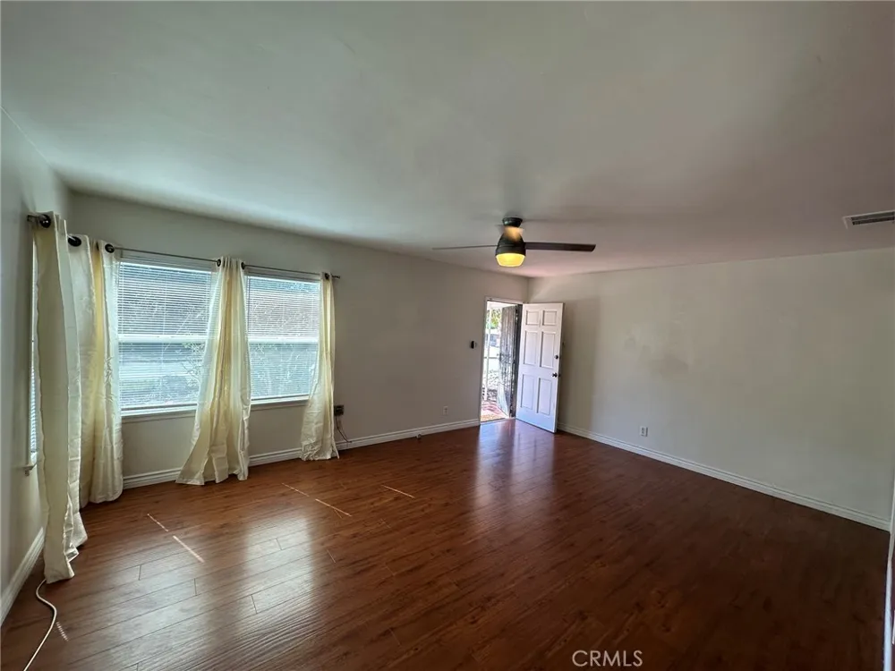 437 Cucamonga Claremont, CA 91711