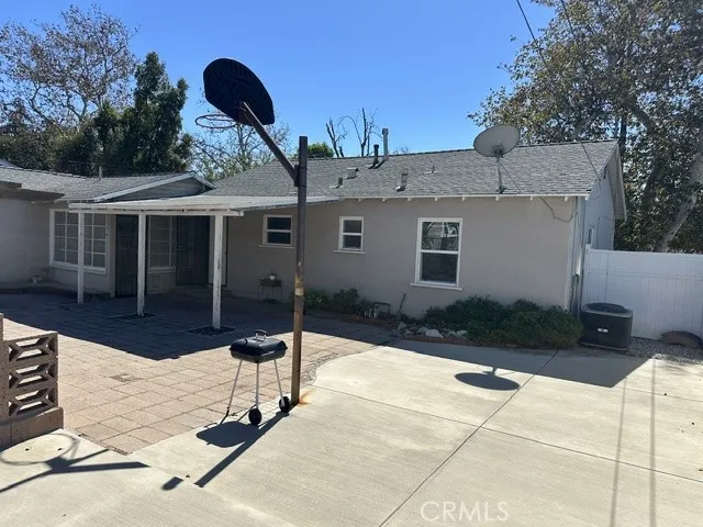 437 Cucamonga Claremont, CA 91711