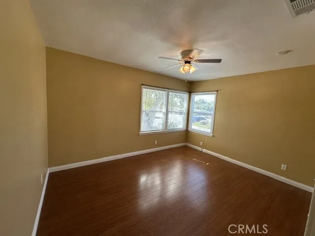 437 Cucamonga Claremont, CA 91711
