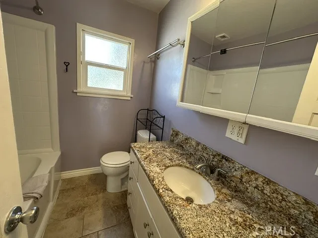 437 Cucamonga Claremont, CA 91711