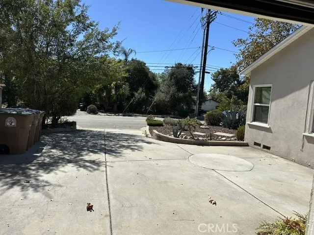 437 Cucamonga Claremont, CA 91711