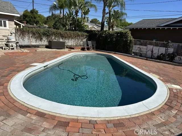 437 Cucamonga Claremont, CA 91711