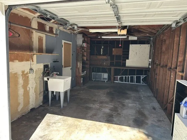 437 Cucamonga Claremont, CA 91711