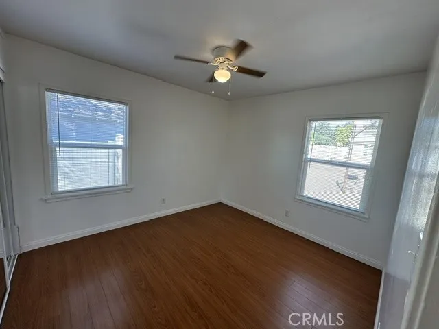437 Cucamonga Claremont, CA 91711