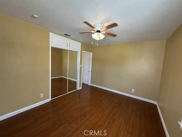 437 Cucamonga Claremont, CA 91711