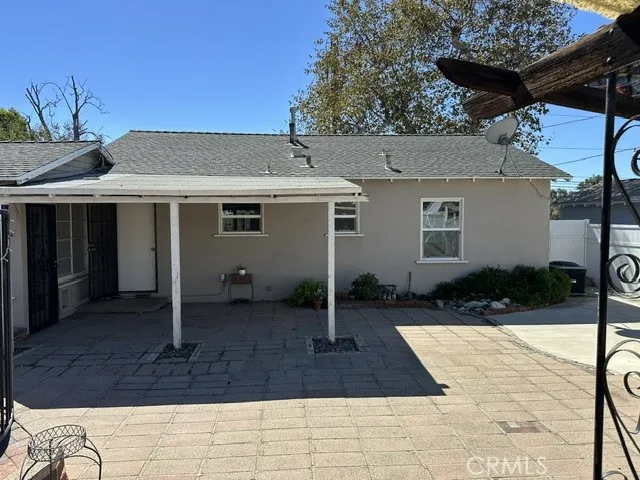 437 Cucamonga Claremont, CA 91711