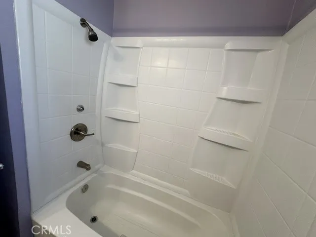 437 Cucamonga Claremont, CA 91711