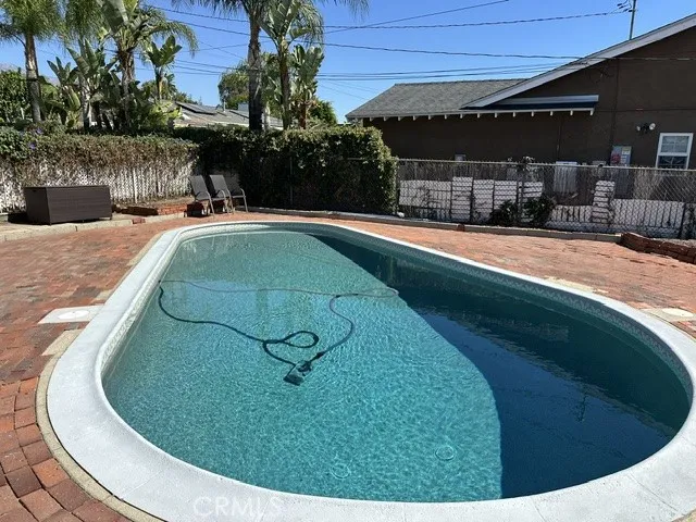 437 Cucamonga Claremont, CA 91711