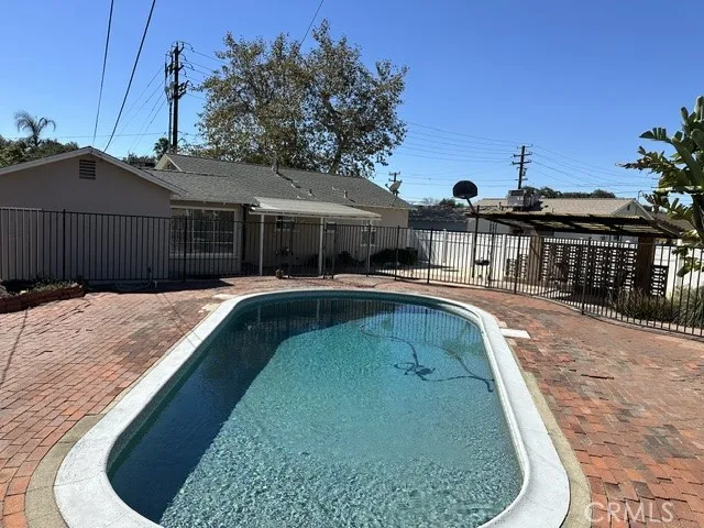 437 Cucamonga Claremont, CA 91711