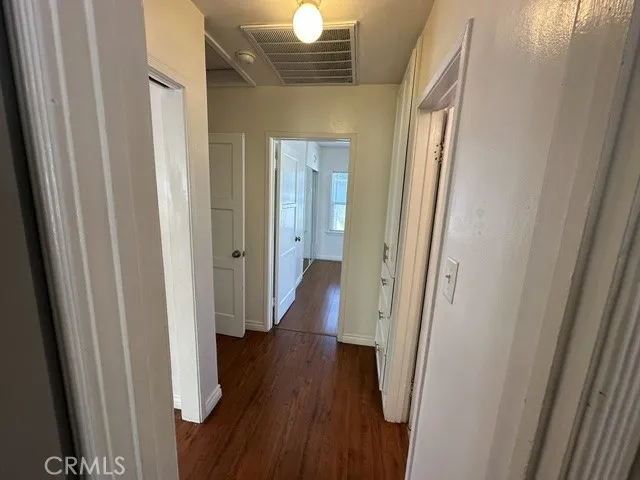437 Cucamonga Claremont, CA 91711