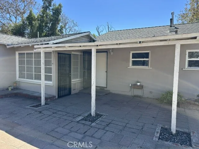 437 Cucamonga Claremont, CA 91711