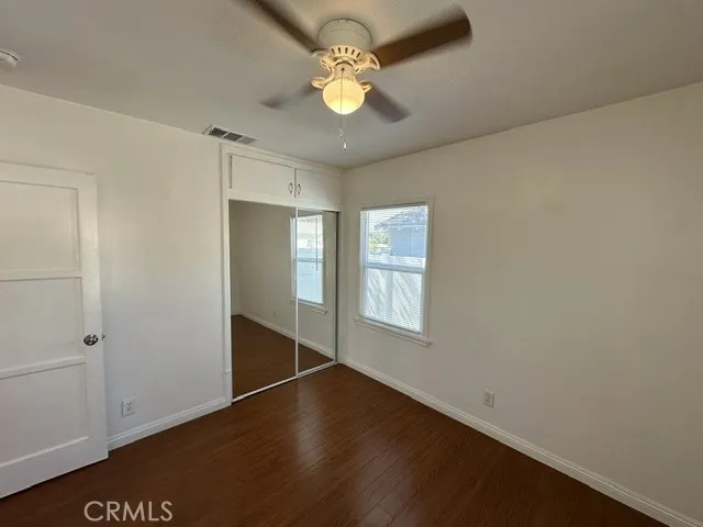 437 Cucamonga Claremont, CA 91711