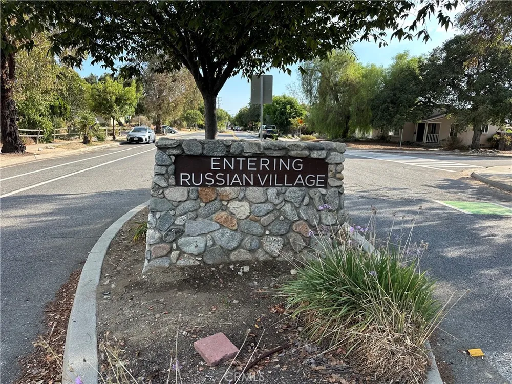 437 Cucamonga Claremont, CA 91711
