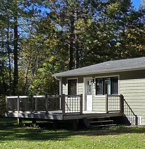 34335 Muskrat Road