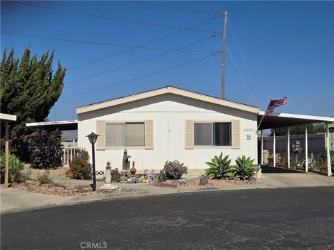 519 W Taylor #20