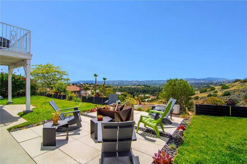 24574 Overland Drive West Hills, CA 91304
