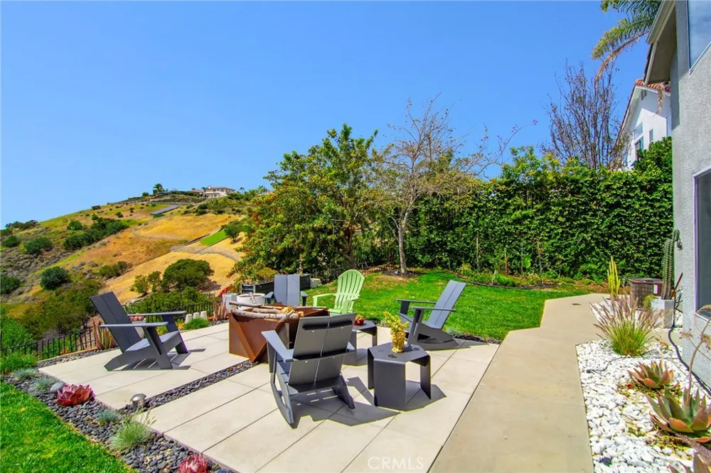 24574 Overland Drive West Hills, CA 91304