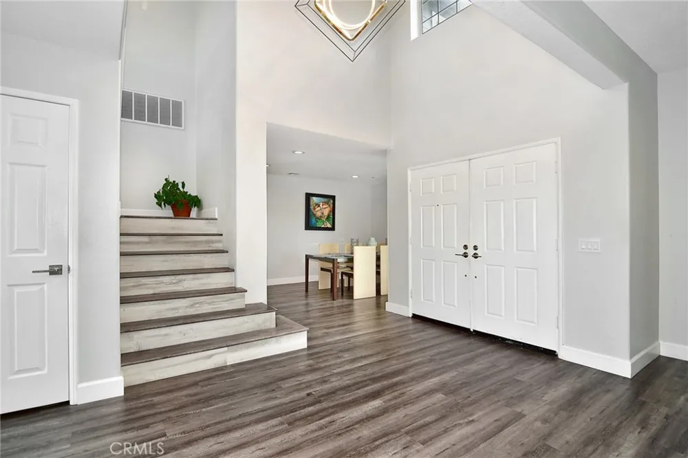 24574 Overland Drive West Hills, CA 91304