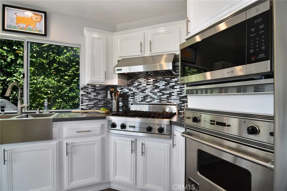 24574 Overland Drive West Hills, CA 91304
